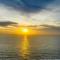 1BR direct seaview - 5 mins to the beach - infinity pool - Apec Mui Ne - Phan Thiết