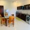 Solo So Apartments by Aeonsky 7 - Negombo