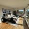 Beautiful detached villa with sauna in Érezée