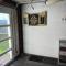 Beautiful detached villa with sauna in Érezée