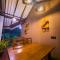 EdenHaven Cottage