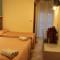 Hotel Senyor