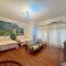 Hou Shan Suiyue Homestay