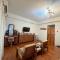 Hou Shan Suiyue Homestay