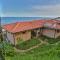 Zimbali View Eco Guesthouse