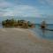 RedDoorz at Homa Resort Hotel - Camotes Islands