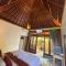 Sridewi Villas Ubud - 乌布