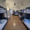 EBS Sydney Hostel - Sydney