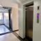 Palawan Elegant Condo with FREE Pool near Airport - B1 5Pearl - 公主港