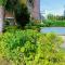 Palawan Elegant Condo with FREE Pool near Airport - B1 5Pearl - 公主港