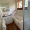 Balmoral 575