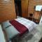 Residencial Colling - 卡内拉