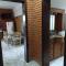 Residencial Colling - 卡内拉