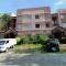 Palawan Elegant Condo with FREE Pool near Airport - B1 5Pearl - 公主港