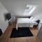 Cosy private room in Lausanne center