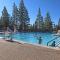 Donner Gem by Tahoe Getaways - Beautifully Updated, Hot Tub, Pet Friendly - تروكي