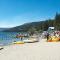 Donner Gem by Tahoe Getaways - Beautifully Updated, Hot Tub, Pet Friendly - تروكي