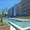 AP 511 - LIVIN Resort Atlântida - Xangri-lá
