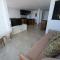 Apartamento Pé na Areia - Ótima Localização - Conforto à beira-mar - 伊列乌斯