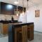 Apartamento Pé na Areia - Ótima Localização - Conforto à beira-mar - 伊列乌斯
