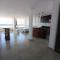 Apartamento Pé na Areia - Ótima Localização - Conforto à beira-mar - 伊列乌斯