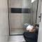 Apartamento Pé na Areia - Ótima Localização - Conforto à beira-mar - 伊列乌斯