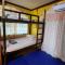 Screaming Gecko Hostel