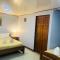 Cabinas Villa Drake