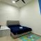 Seremban - 5pax Cozy Home - 芙蓉