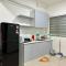 Seremban - 5pax Cozy Home - 芙蓉