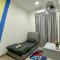 Seremban - 5pax Cozy Home - 芙蓉