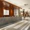Windsor Oceanico Hotel