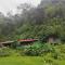 Río Verde Ecolodge - Puerto Jiménez