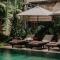 La Bastide de Caro - 暹粒
