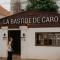 La Bastide de Caro - 暹粒