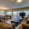 987 Inverness Village Villas - جزيرة هيلتون هيد
