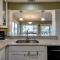 987 Inverness Village Villas - جزيرة هيلتون هيد
