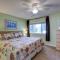 987 Inverness Village Villas - جزيرة هيلتون هيد