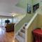 987 Inverness Village Villas - جزيرة هيلتون هيد