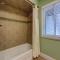 987 Inverness Village Villas - جزيرة هيلتون هيد
