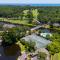 987 Inverness Village Villas - جزيرة هيلتون هيد