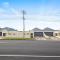 Apartment 8A on Lake Terrace - Mount Gambier