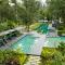 Avani Plus Khao Lak Resort