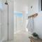 Blanc Whole House