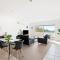 Apartment 8A on Lake Terrace - Mount Gambier