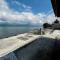 Gokhon Guest House