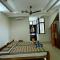 Providence homestay malpe