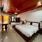 Gokhon Guest House
