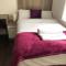 ASM Apartments 23 - Flat 1 - Leicester