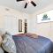 Spacious 2br2ba Minute To Airport & Westchase #7 - تامبا